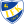 IFK Mariehamn (A)