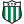 FC KTP
