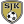 SJK Seinajoki (A)