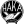 FC Haka