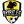 NWS Spirit FC
