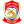 Qingdao West Coast FC