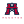 Houston Roughnecks
