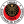 @ Genclerbirligi Sk (H)
