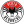 Perth Redbacks (A)