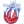 East Perth Eagles (A)