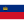 Liechtenstein