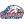 Saginaw Spirit