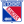 Rangers