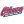 Oshawa Generals
