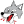 Sudbury Wolves