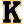 @ Kingston Frontenacs (H)