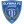 Olympia Fc Warriors (A)