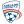 Adelaide United Youth