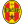 North Eastern MetroStars