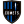 Adelaide Comets