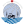 Otef Darom Bc (A)