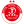 @ Hapoel Migdal Haemek (H)