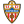 Almería