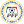 Philippines (A)