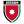 Jordan (A)