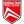 Gibraltar (A)