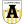 SV Allerheiligen
