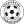 Vänersborgs FK (A)