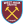 West Ham United U21 (A)