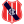 Central Español (A)