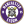Manchester Storm (A)