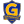 Grindavík