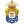 Las Palmas