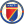 Haiti (A)