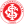 SC Internacional U20