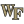 Wake Forest