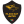 Island Bay United