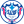 Shijiazhuang Gongfu FC