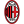 AC Milan (A)