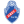 Grei