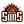 Kalamunda Eastern Suns W