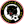 Tanjong Pagar United FC