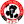 Aizawl F.C.
