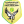 JS Saoura