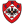 UD Oliveirense (A)