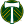 Portland Timbers II (A)
