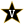 Vanderbilt