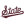 Mississippi