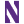 Northwestern