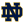 Notre Dame
